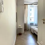 Swidnicka - 200m Main Square - Self Check-in 20h * Wroclaw
