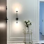 Swidnicka - 200m Main Square - Self Check-in 20h Apartment Wroclaw