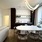 Swidnicka - 200m Main Square - Self Check-in 20h Apartment