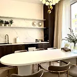 Swidnicka - 200m Main Square - Self Check-in 20h Apartment Wroclaw